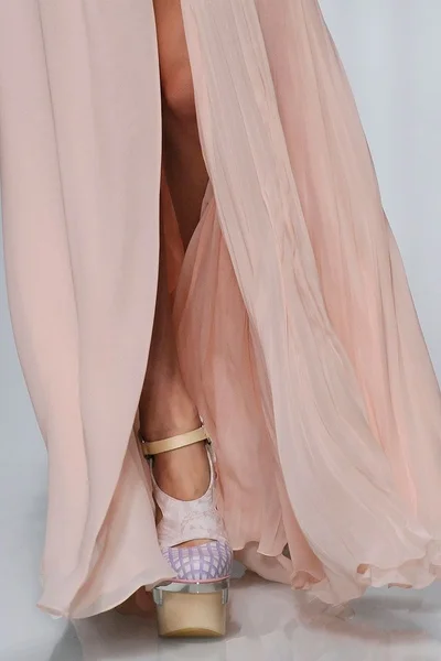 Look 160
